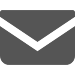 無料相談 アイコン