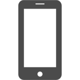 電話相談 アイコン