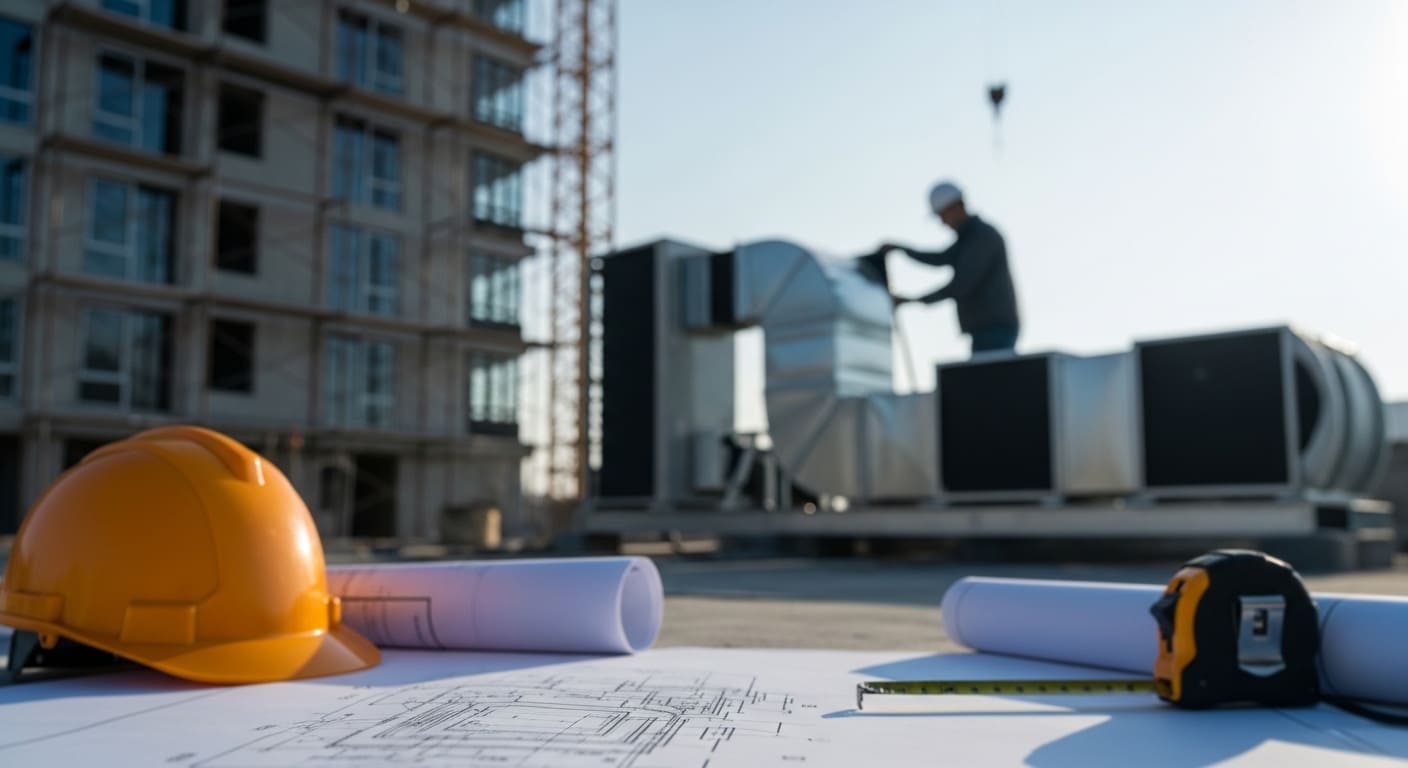 電気工事士資格