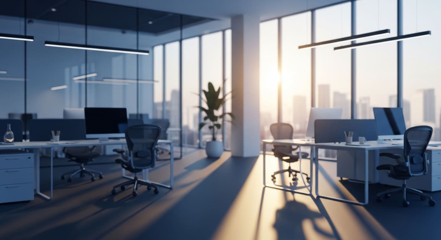 大阪の電気工事会社 アイコウ電気